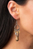 Bountiful Blessings - Yellow - Pure Elegance by Kym