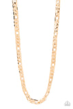 Metro Beau - Gold - Pure Elegance by Kym