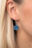 PRIMROSE and Pretty - Blue - Pure Elegance by Kym