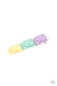 Gemstone Glimmer - Multi - Pure Elegance by Kym