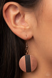 Metallic Enchantress - Copper - Pure Elegance by Kym