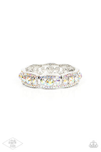 Easy On The ICE - Multi - Pure Elegance by Kym