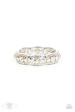 Easy On The ICE - Multi - Pure Elegance by Kym