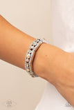 Easy On The ICE - Multi - Pure Elegance by Kym