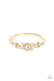 Expert Elegance - Gold - Pure Elegance by Kym