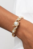 Expert Elegance - Gold - Pure Elegance by Kym