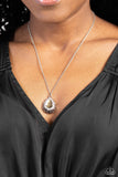 Gracefully Glamorous - Brown - Pure Elegance by Kym