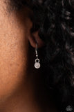 Gracefully Glamorous - Brown - Pure Elegance by Kym