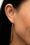 Totem Treasure - Purple - Pure Elegance by Kym