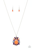 Indie Icon - Multi - Pure Elegance by Kym