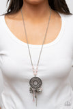 Making Memories - Pink - Pure Elegance by Kym
