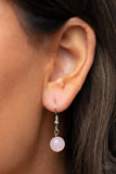 Making Memories - Pink - Pure Elegance by Kym