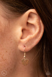 Dainty Desire - Gold - Pure Elegance by Kym