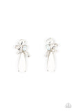 DIY Dazzle - White - Pure Elegance by Kym