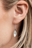 Eco Enchantment - White - Pure Elegance by Kym