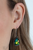 Show-Stopping Shimmer - Multi - Pure Elegance by Kym