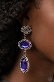 Majestic Muse - Multi - Pure Elegance by Kym