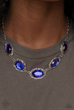 Regal Renaissance - Multi - Pure Elegance by Kym