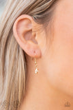 Retro Rejuvenation - Gold - Pure Elegance by Kym