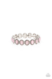 Sweet Oblivion - Pink - Pure Elegance by Kym