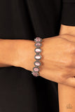 Sweet Oblivion - Pink - Pure Elegance by Kym
