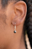 Bombshell Bling - Silver - Pure Elegance by Kym