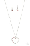 Love to Sparkle - Pink - Pure Elegance by Kym