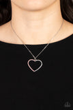 Love to Sparkle - Pink - Pure Elegance by Kym