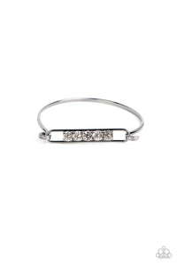 In CHARMS Way - Black - Pure Elegance by Kym