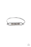 In CHARMS Way - Black - Pure Elegance by Kym