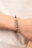 In CHARMS Way - Black - Pure Elegance by Kym