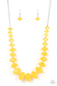 Happy-GLOW-Lucky - Yellow - Pure Elegance by Kym