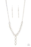 Infinitely Icy - Multi - Pure Elegance by Kym