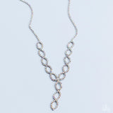 Infinitely Icy - Multi - Pure Elegance by Kym