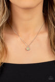 A Little Lovestruck - Yellow - Pure Elegance by Kym