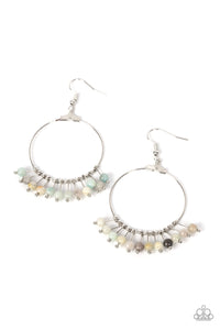 Free Your Soul - Multi - Pure Elegance by Kym