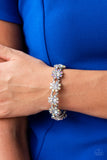 Premium Perennial - Multi - Pure Elegance by Kym