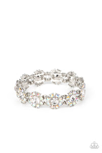 Premium Perennial - Multi - Pure Elegance by Kym