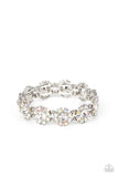 Premium Perennial - Multi - Pure Elegance by Kym