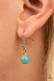 Badlands Treasure Hunt - Blue - Pure Elegance by Kym