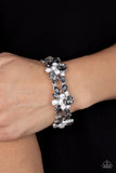 Beloved Bling - Silver - Pure Elegance by Kym