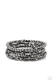 Right on CUBE - Black - Pure Elegance by Kym