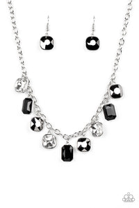 Best Decision Ever - Silver - Pure Elegance by Kym