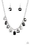 Best Decision Ever - Silver - Pure Elegance by Kym