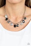 Best Decision Ever - Silver - Pure Elegance by Kym