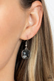 Best Decision Ever - Silver - Pure Elegance by Kym