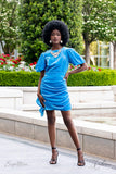 Paparazzi Jewelry The Tasha - 2022 Zi Collection Necklace - Pure Elegance by Kym