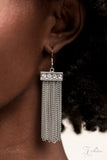 The Hope - Pure Elegance by Kym