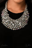 The Tanger - Pure Elegance by Kym