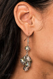 The Tanger - Pure Elegance by Kym